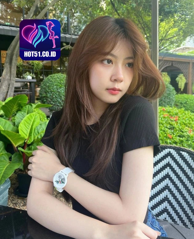 Ella Morrison HOT51.CO.ID