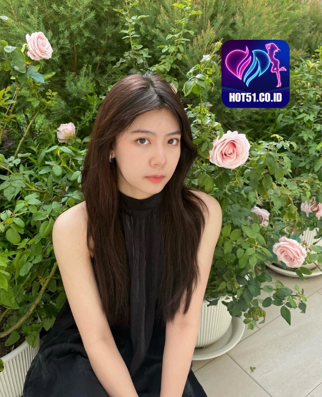 Ella Morrison HOT51.CO.ID