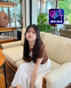 Elliot Brooks HOT51.CO.ID