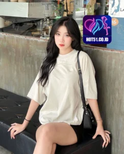 Emilia Matthews HOT51.CO.ID