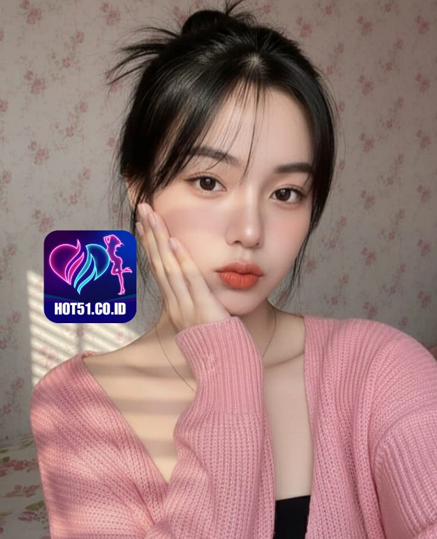 Emma Clarke HOT51.CO.ID