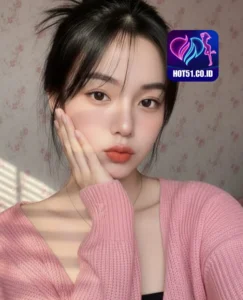 Emma Clarke HOT51.CO.ID