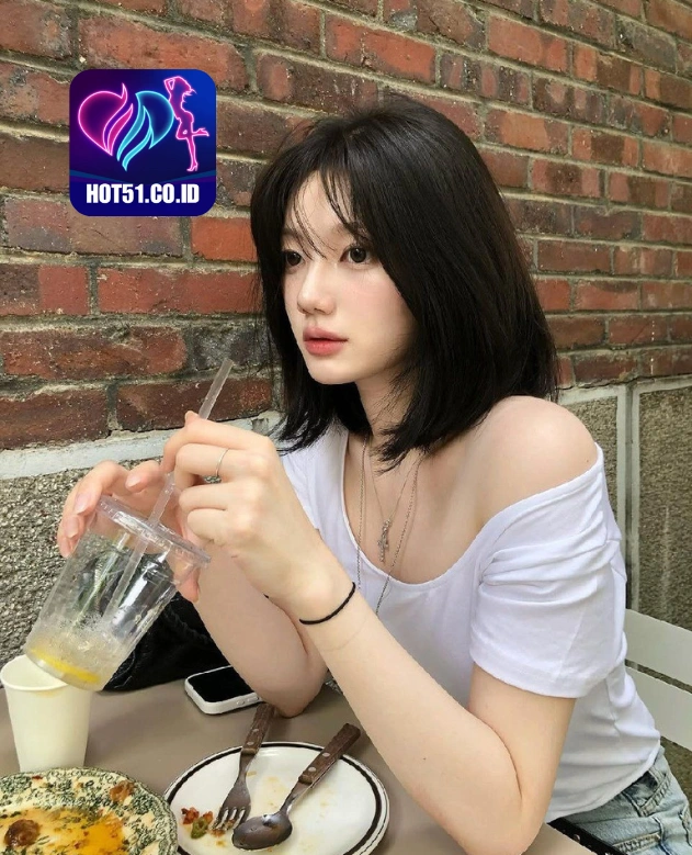 Eric Benson HOT51.CO.ID