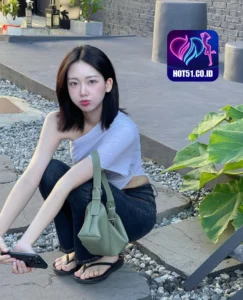 Eric Benson HOT51.CO.ID