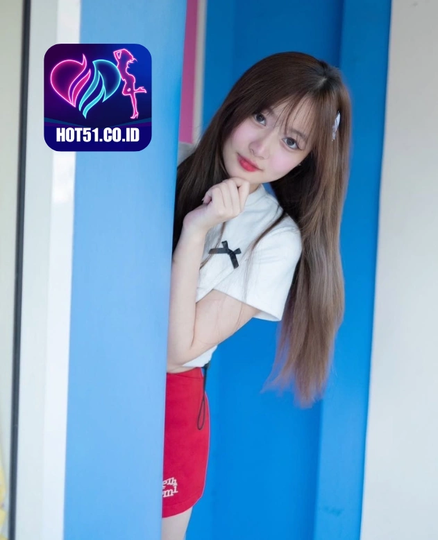 Eric Townsend HOT51.CO.ID