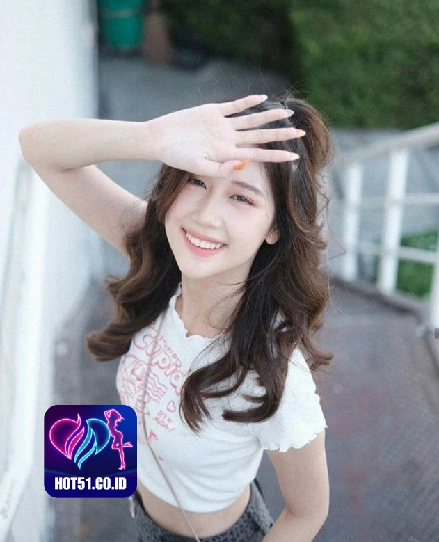 Erica Flynn HOT51.CO.ID