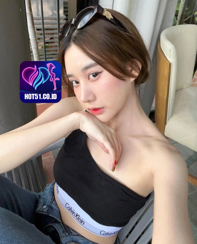 Erica Flynn HOT51.CO.ID