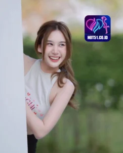 Erica Flynn HOT51.CO.ID