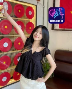 Ethan James HOT51.CO.ID