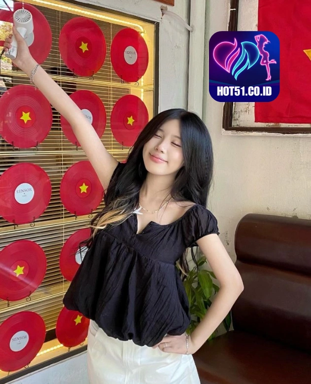 Ethan James HOT51.CO.ID