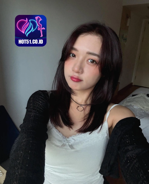 Ethan Porter HOT51.CO.ID