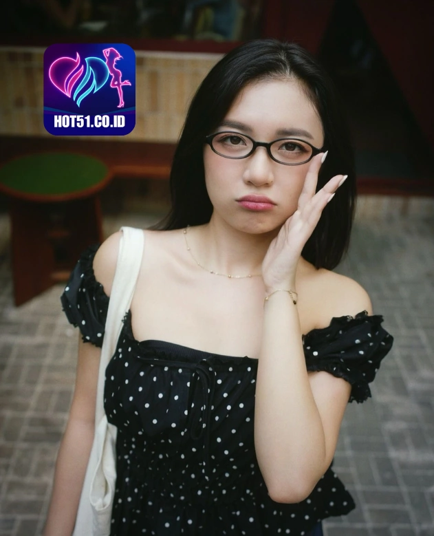 Ethan Porter HOT51.CO.ID