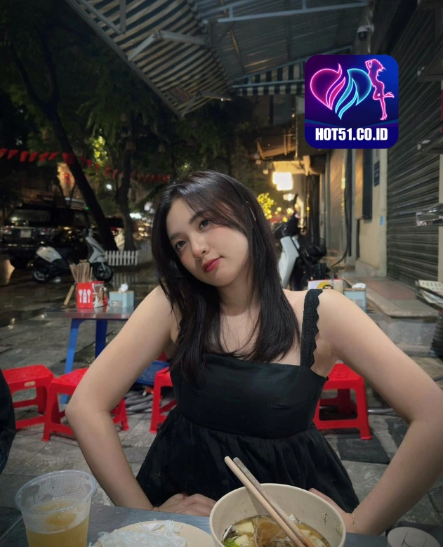 Ethan Porter HOT51.CO.ID