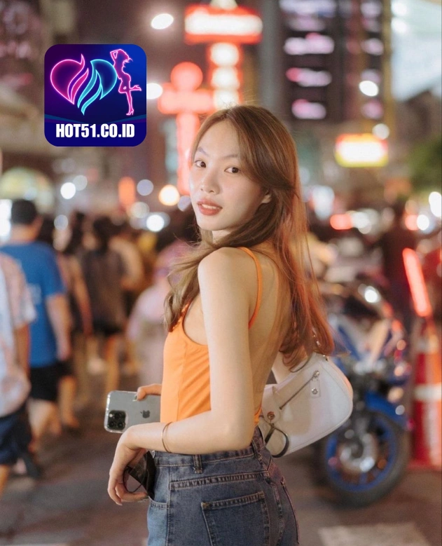 Ethan Walker HOT51.CO.ID