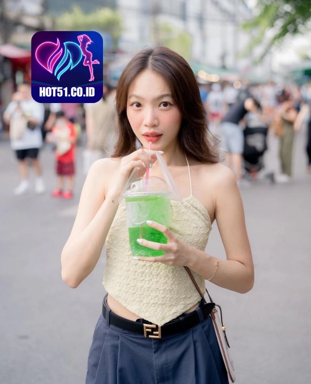 Ethan Walker HOT51.CO.ID