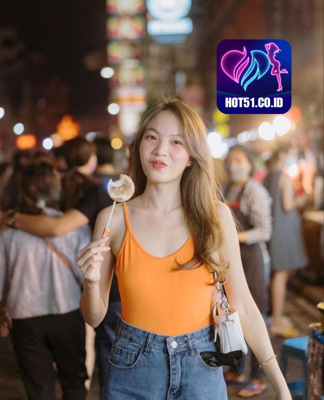 Ethan Walker HOT51.CO.ID