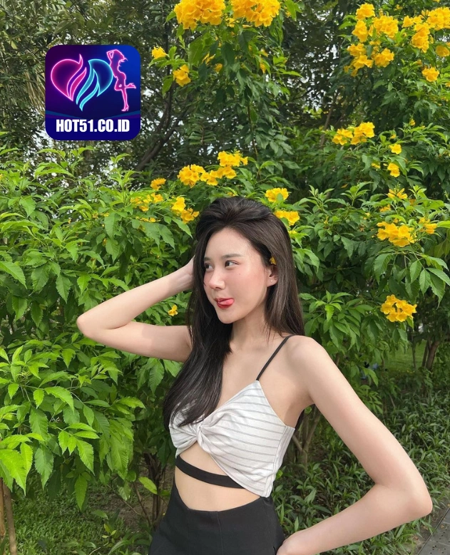 Evelyn Dawson HOT51.CO.ID