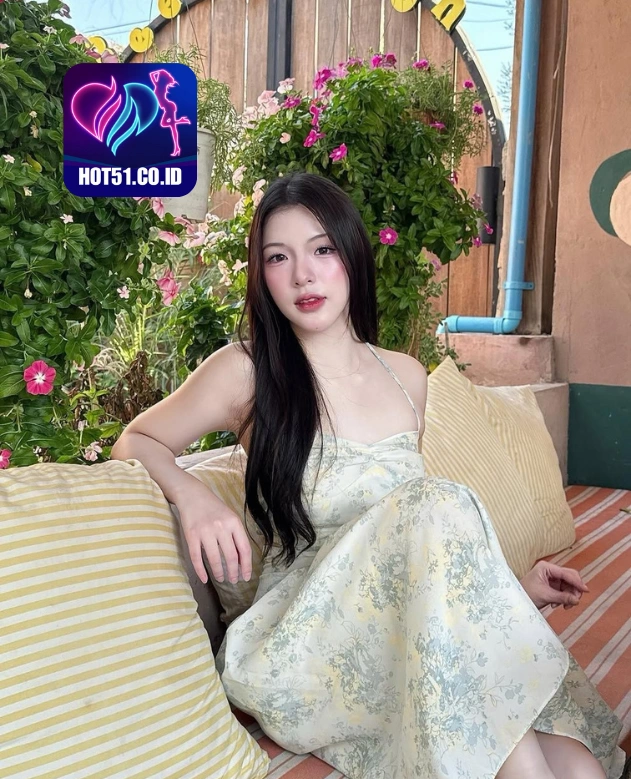 Evelyn Dawson HOT51.CO.ID