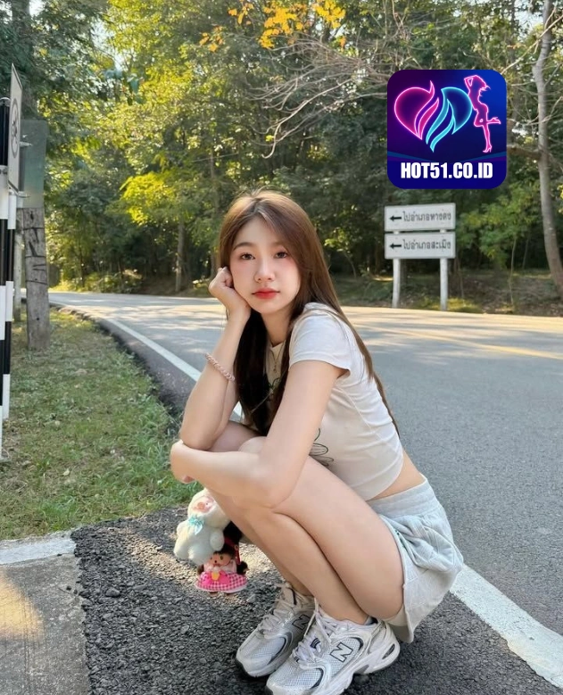 Evelyn Dawson HOT51.CO.ID