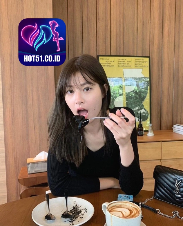 Fadil Ramadhan HOT51.CO.ID