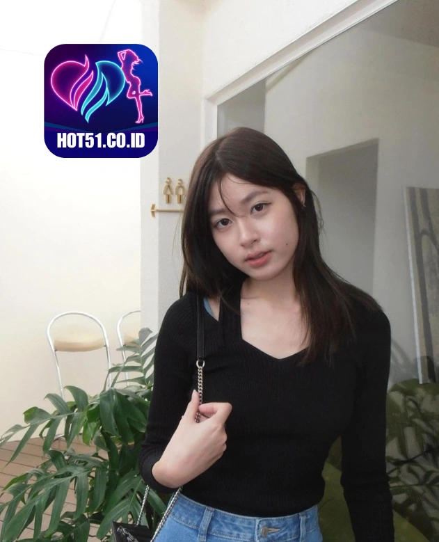 Fadil Ramadhan HOT51.CO.ID