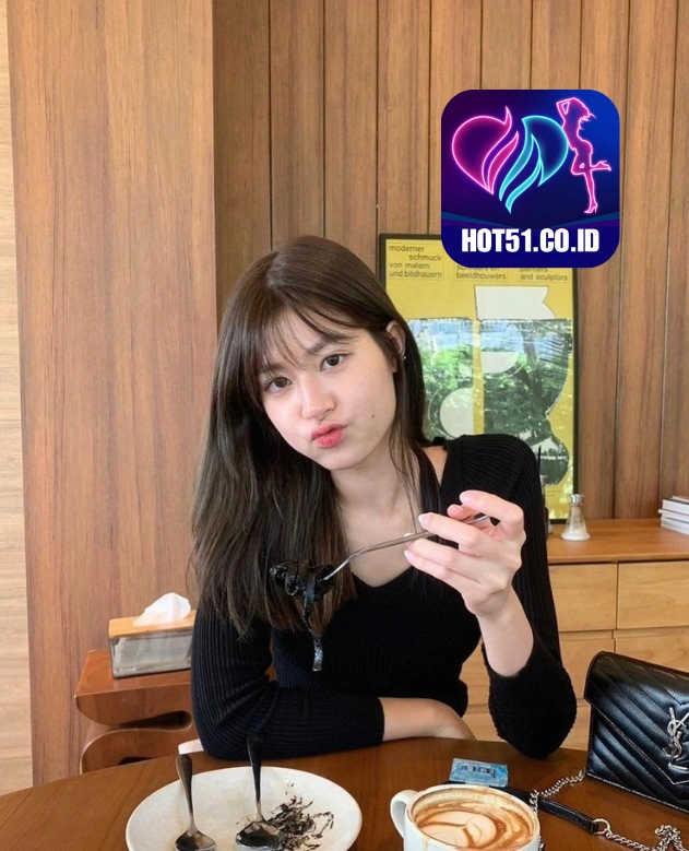 Fadil Ramadhan HOT51.CO.ID