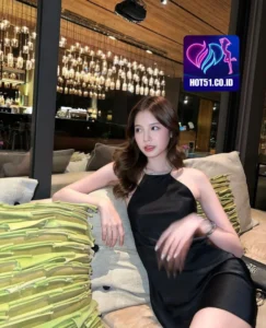 Felix Alexander HOT51.CO.ID