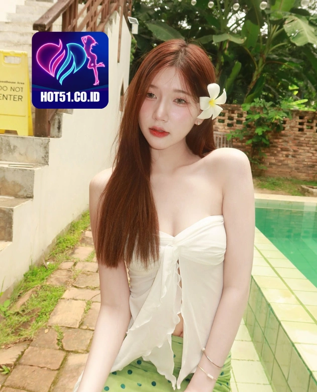 Fikri Adriansyah HOT51.CO.ID