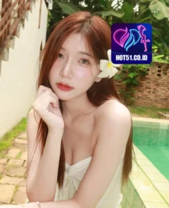 Fikri Adriansyah HOT51.CO.ID