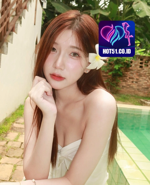 Fikri Adriansyah HOT51.CO.ID