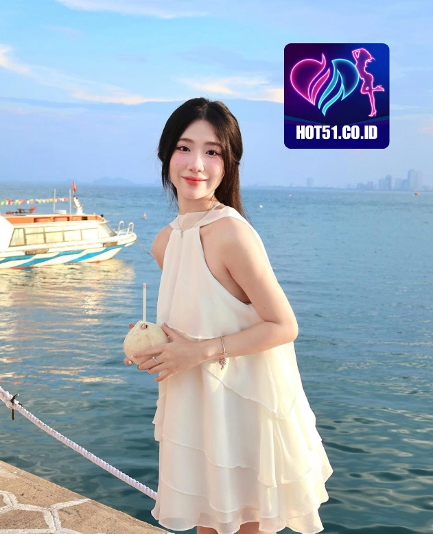 Finn James HOT51.CO.ID