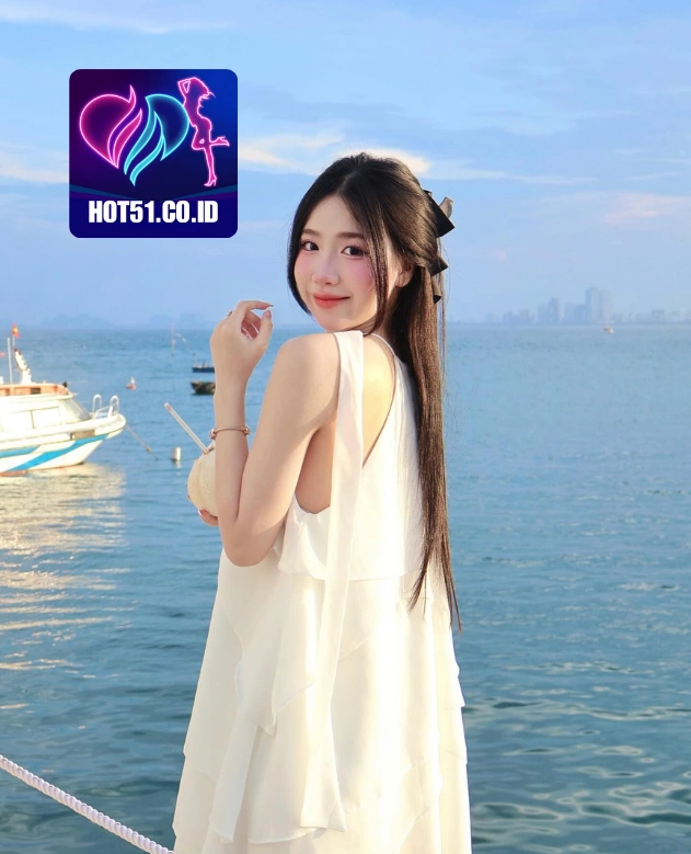 Finn James HOT51.CO.ID