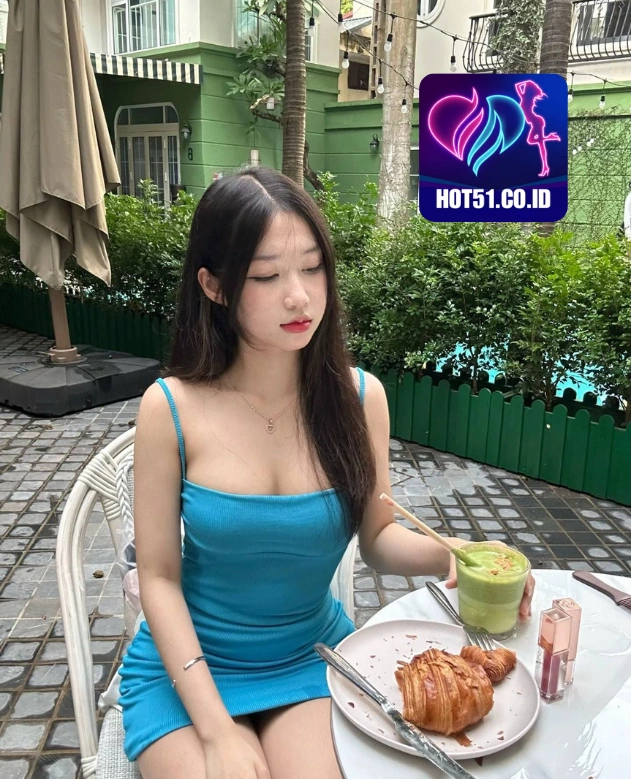 Florence Shepard HOT51.CO.ID