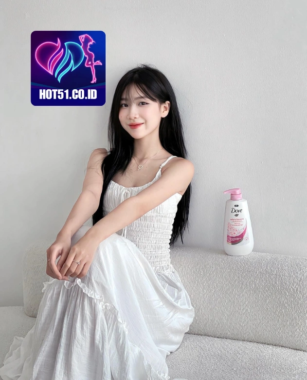 Gabriel Alexander HOT51.CO.ID