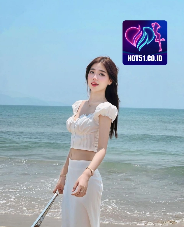 Gabriel Alexander HOT51.CO.ID