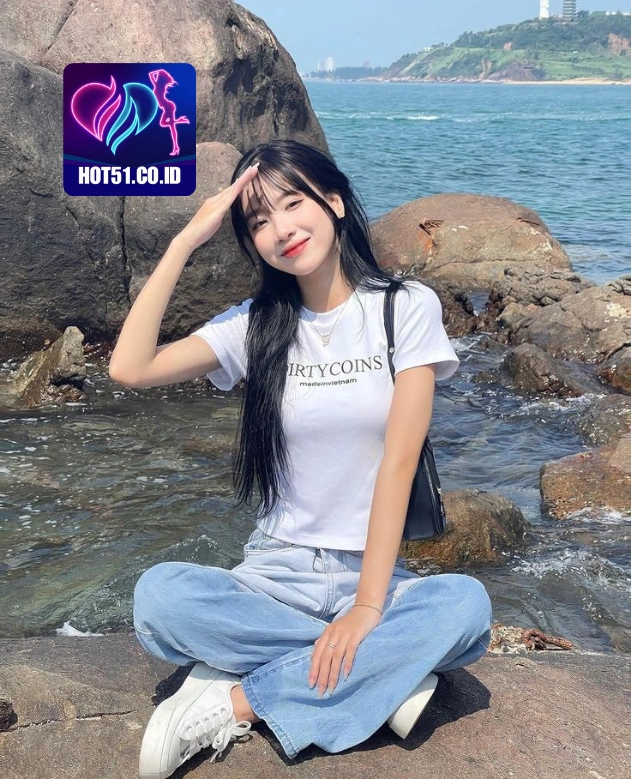 Gabriel Thomas HOT51.CO.ID