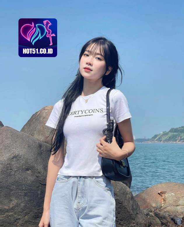 Gabriel Thomas HOT51.CO.ID