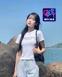 Gabriel Thomas HOT51.CO.ID