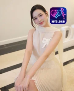 Gabriel Thomas HOT51.CO.ID