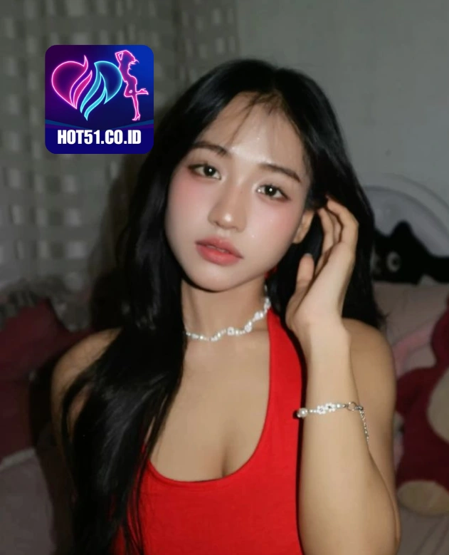 Galang Setiawan HOT51.CO.ID