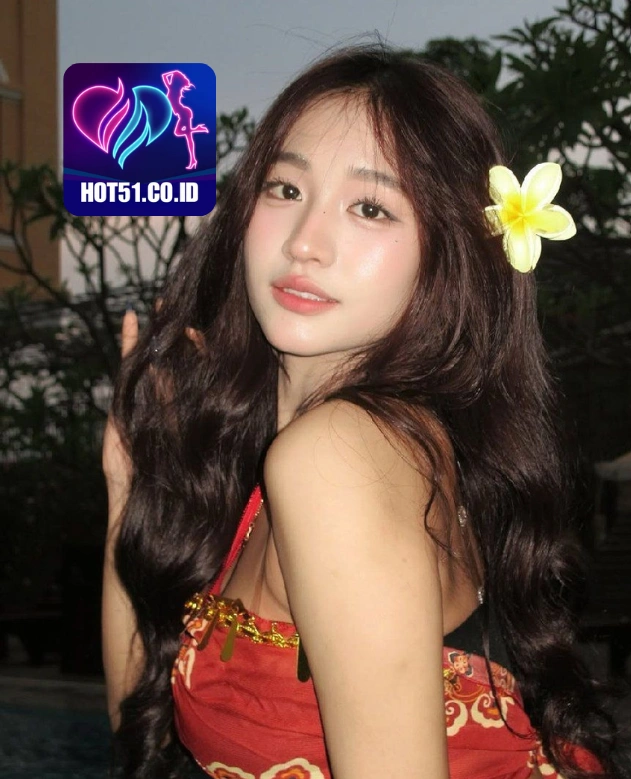 Galang Setiawan HOT51.CO.ID