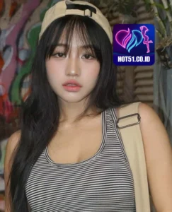 Galang Setiawan HOT51.CO.ID