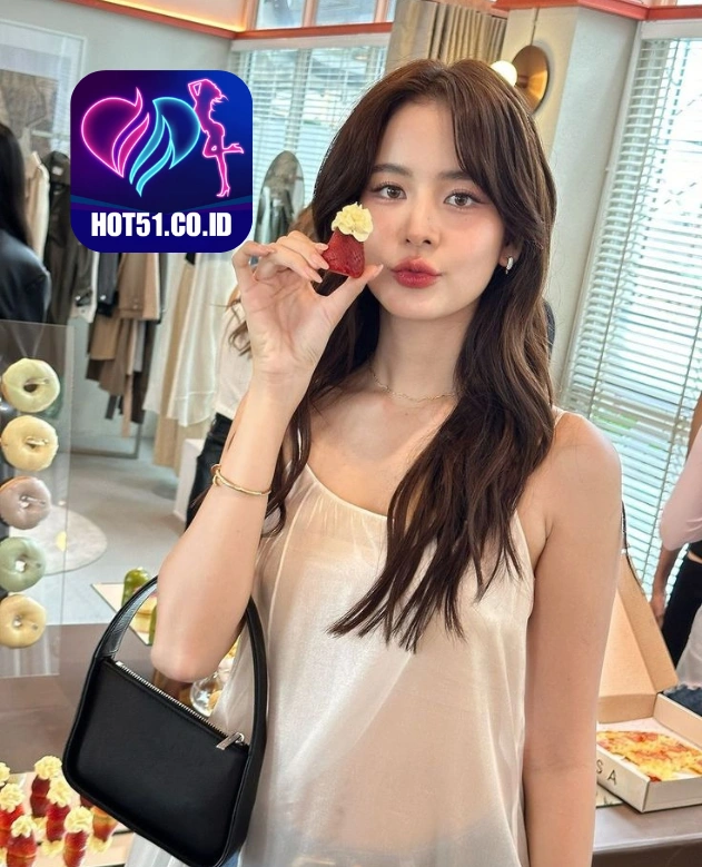 Galih Wicaksono HOT51.CO.ID