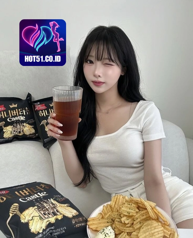 Hafizh Kurnia Putra HOT51.CO.ID