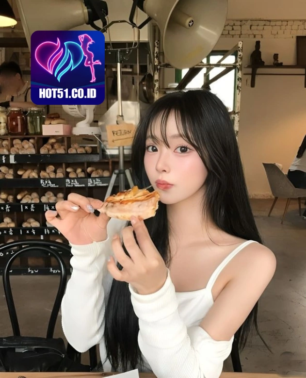 Hafizh Kurnia Putra HOT51.CO.ID