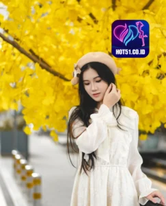 Hane Nozomi HOT51.CO.ID