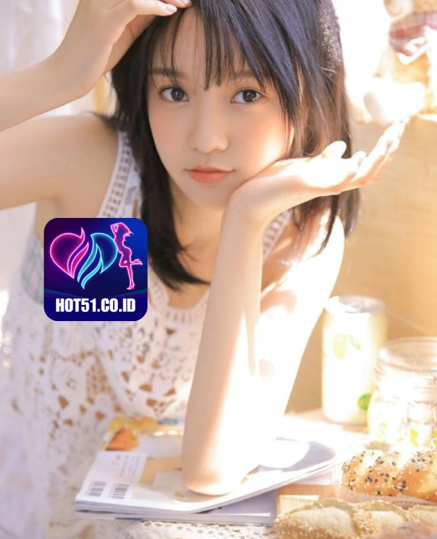 Hannah Phillips HOT51.CO.ID