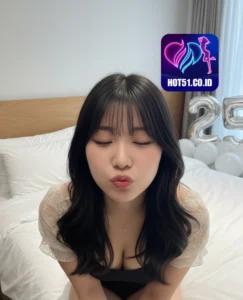 Hannah Phillips HOT51.CO.ID