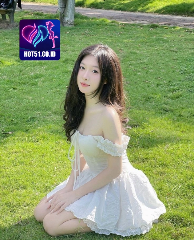 Harrison James HOT51.CO.ID