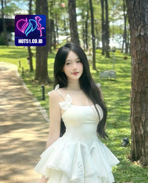 Harrison James HOT51.CO.ID